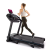 Bieżnia elektryczna HORIZON FITNESS 7.0 AT-24-863353