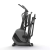 Orbitrek eliptyczny HORIZON FITNESS Andes 3.1-863415