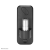 Neomounts AWL75-450BL akcesorium do montażu monitorów-868188