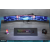 Neomounts NM-D775DX3BLACK uchwyt / stojak do monitorów 68,6 cm (27