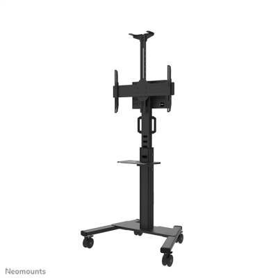 Neomounts AFLS-825BL1 akcesorium do montażu wyświetlaczy Półka-869020