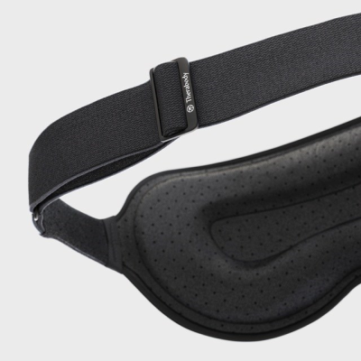 Maska relaksacyjna na oczy do spania Therabody Sleep Mask-874263