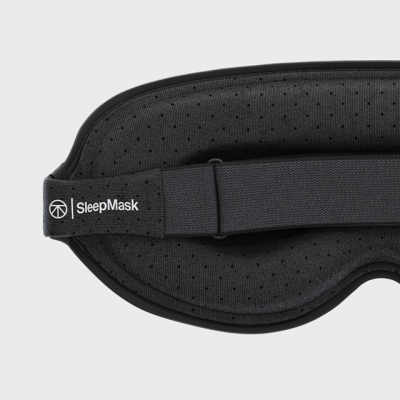 Maska relaksacyjna na oczy do spania Therabody Sleep Mask-874265