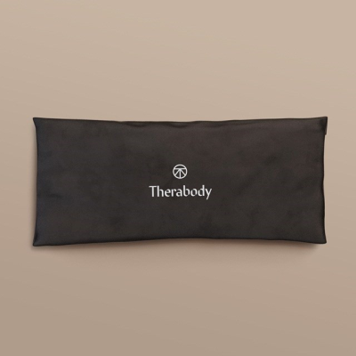Maska relaksacyjna na oczy do spania Therabody Sleep Mask-874272