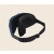Maska relaksacyjna na oczy do spania Therabody Sleep Mask-874257
