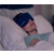 Maska relaksacyjna na oczy do spania Therabody Sleep Mask-874258