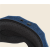 Maska relaksacyjna na oczy do spania Therabody Sleep Mask-874259