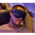 Maska relaksacyjna na oczy do spania Therabody Sleep Mask-874260
