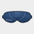 Maska relaksacyjna na oczy do spania Therabody Sleep Mask-874261