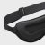 Maska relaksacyjna na oczy do spania Therabody Sleep Mask-874263