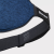 Maska relaksacyjna na oczy do spania Therabody Sleep Mask-874264