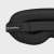 Maska relaksacyjna na oczy do spania Therabody Sleep Mask-874265