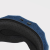 Maska relaksacyjna na oczy do spania Therabody Sleep Mask-874267