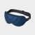 Maska relaksacyjna na oczy do spania Therabody Sleep Mask-874268