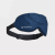 Maska relaksacyjna na oczy do spania Therabody Sleep Mask-874269