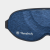 Maska relaksacyjna na oczy do spania Therabody Sleep Mask-874270