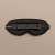 Maska relaksacyjna na oczy do spania Therabody Sleep Mask-874271