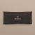 Maska relaksacyjna na oczy do spania Therabody Sleep Mask-874272