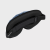 Maska relaksacyjna na oczy do spania Therabody Sleep Mask-874273