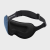Maska relaksacyjna na oczy do spania Therabody Sleep Mask-874274