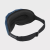 Maska relaksacyjna na oczy do spania Therabody Sleep Mask-874275