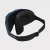Maska relaksacyjna na oczy do spania Therabody Sleep Mask-874276
