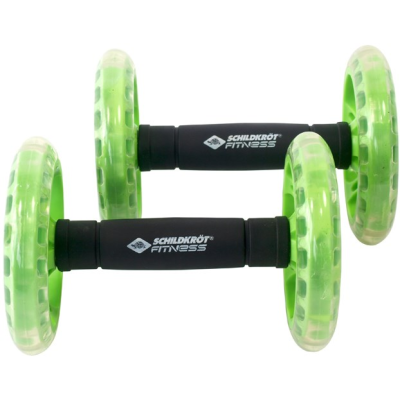 Schildkröt Fitness 960147 Sprzęt do rozwoju szybkości i zręczności
