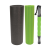 Schildkröt Fitness 3 in 1 Massage Roller Set Czarny, Zielony Pianka 1 szt.-87903