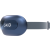 SKG E3 Pro masażer Oko Niebieski-87952