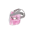 Maska LED na twarz Therabody TheraFace Mask-88035
