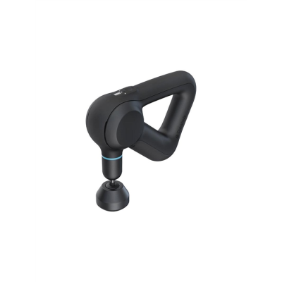 Masażer ręczny Therabody Theragun Prime Gen 5-88109