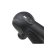 Masażer ręczny Therabody Theragun Prime Gen 5-88108