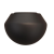 Masażer ręczny Therabody Rielef Sand EUUK-88148