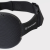 Gogle relaksacyjne Therabody SmartGoggles 2.0 czarne-88168