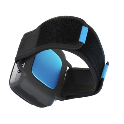 Therabody RecoveryTherm Cube-88214