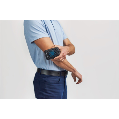 Therabody RecoveryTherm Cube-88217