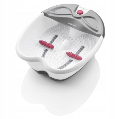 Masażer do stóp FS 300  Medisana-88259