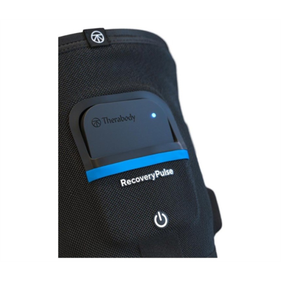 Therabody RecoveryPulse Arm Sleeve Single rozm. XL-88295