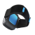 Therabody RecoveryTherm Cube-88214