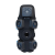 Therabody RecoveryTherm Hot&Cold Vibration Knee-88257