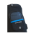 Therabody RecoveryPulse Arm Sleeve Single rozm. M-88289
