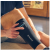 Therabody RecoveryPulse -Calf Sleeve Single rozm. L-88299