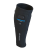 Therabody RecoveryPulse -Calf Sleeve Single rozm. S