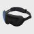 Maska relaksacyjna na oczy do spania Therabody Sleep Mask-88376