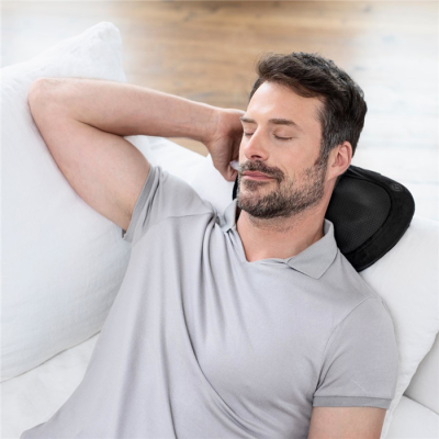 Poduszka masująca Shiatsu Medisana MC 200-88482
