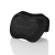 Poduszka masująca Shiatsu Medisana MC 850-88442