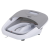 Masażer do stóp CAMRY CR 2174-88475
