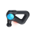 Masażer ręczny Therabody Theragun Pro Plus-88494