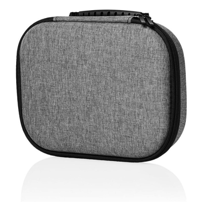 Masażer pistoletowy Medisana MG-50E z funkcją Hot&Cold-88516