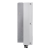 SOLAREDGE SE5K-RW0TEBNN4 adapter zasilający/ inwentor-89252
